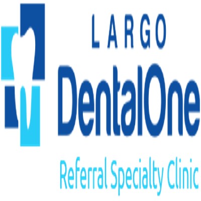 Largo Dental One